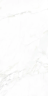 Керамогранит Eurotile CALACATTA XL 902  80х160
