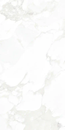 Керамогранит Eurotile CALACATTA XL 902  80х160