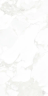 Керамогранит Eurotile CALACATTA XL 902  80х160