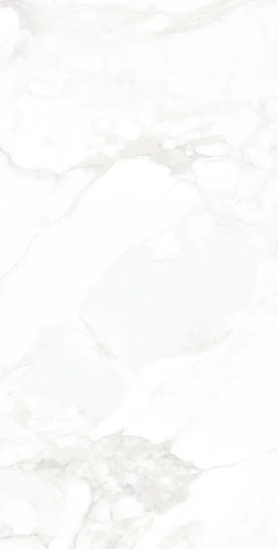 Керамогранит Eurotile CALACATTA XL 902  80х160