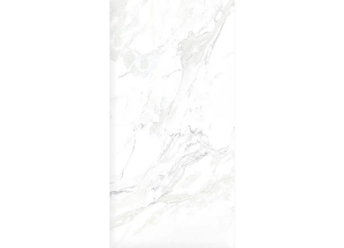Керамогранит Eurotile CALACATTA XL 902  80х160