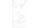 Керамогранит Eurotile CALACATTA XL 902  80х160