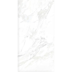 Керамогранит Eurotile CALACATTA XL 902  80х160