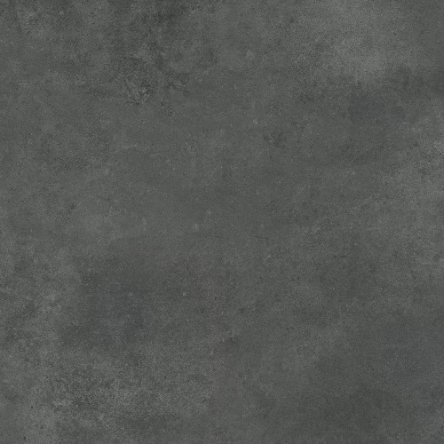 Керамогранит Ceradim х9999305463 Concrete Courage Graphite Графитовый Матовый 80х80