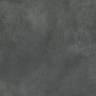 Керамогранит Ceradim х9999305463 Concrete Courage Graphite Графитовый Матовый 80х80