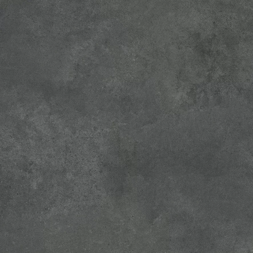 Керамогранит Ceradim х9999305463 Concrete Courage Graphite Графитовый Матовый 80х80