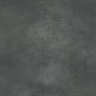 Керамогранит Ceradim х9999305463 Concrete Courage Graphite Графитовый Матовый 80х80