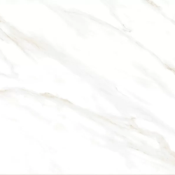 Керамогранит Ceradim х9999304615 Calacatta Clarity Gold Белый Матовый 60х120