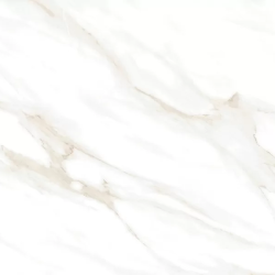 Керамогранит Ceradim х9999304615 Calacatta Clarity Gold Белый Матовый 60х120
