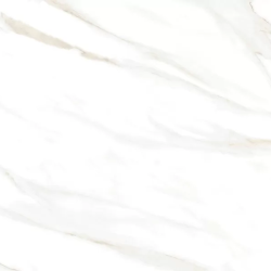 Керамогранит Ceradim х9999304615 Calacatta Clarity Gold Белый Матовый 60х120