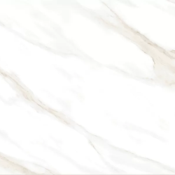 Керамогранит Ceradim х9999304615 Calacatta Clarity Gold Белый Матовый 60х120