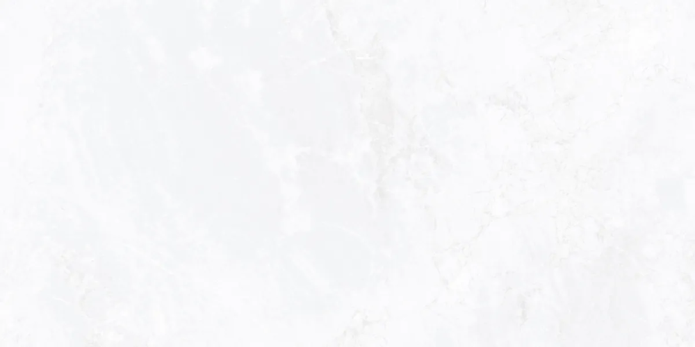 Керамогранит Laparet х9999309520 Materica White белый матовый карвинг 80х160