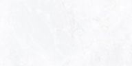 Керамогранит Laparet х9999309520 Materica White белый матовый карвинг 80х160