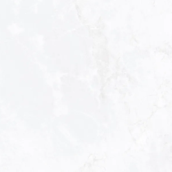 Керамогранит Laparet х9999309520 Materica White белый матовый карвинг 80х160