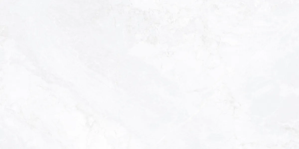 Керамогранит Laparet х9999309520 Materica White белый матовый карвинг 80х160