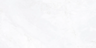 Керамогранит Laparet х9999309520 Materica White белый матовый карвинг 80х160