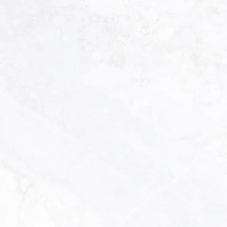 Керамогранит Laparet х9999309520 Materica White белый матовый карвинг 80х160