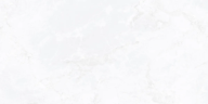 Керамогранит Laparet х9999309520 Materica White белый матовый карвинг 80х160