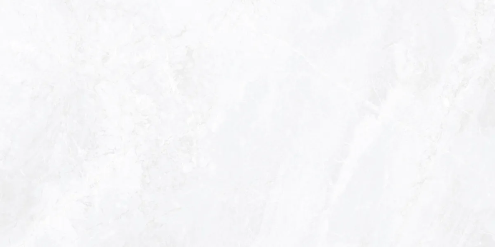 Керамогранит Laparet х9999309520 Materica White белый матовый карвинг 80х160