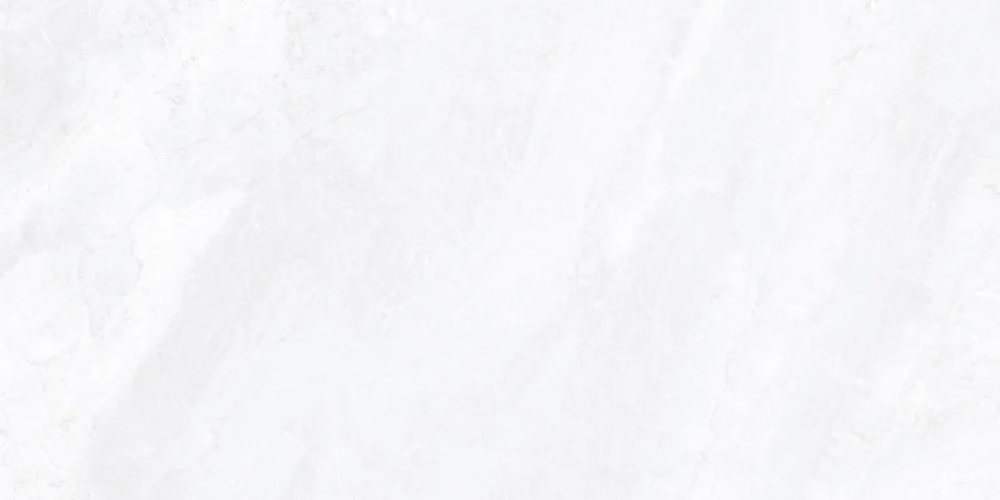 Керамогранит Laparet х9999309520 Materica White белый матовый карвинг 80х160