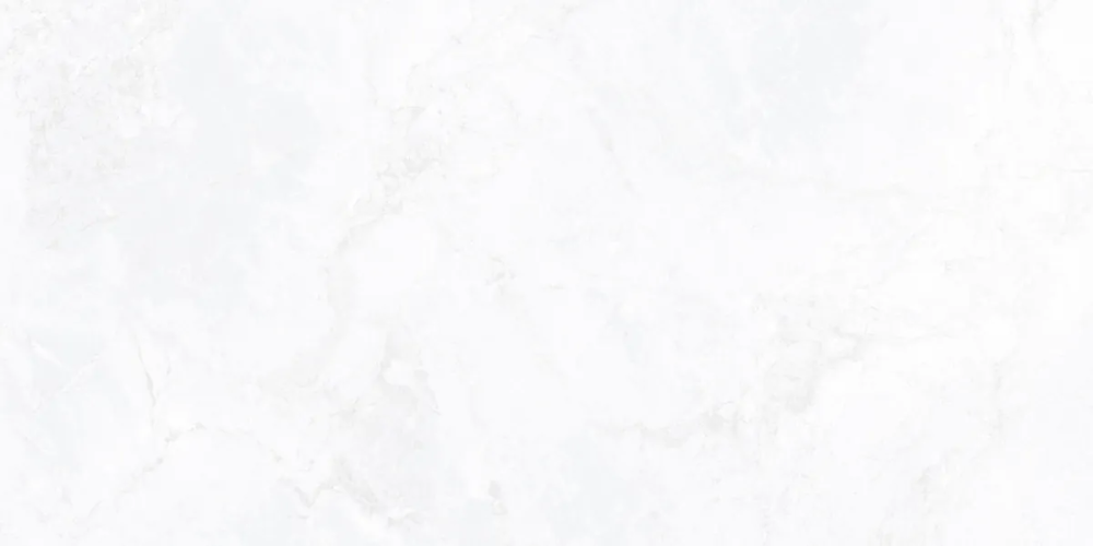 Керамогранит Laparet х9999309520 Materica White белый матовый карвинг 80х160