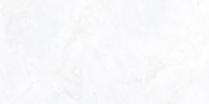 Керамогранит Laparet х9999309520 Materica White белый матовый карвинг 80х160