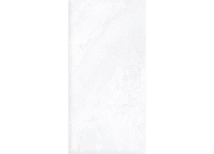 Керамогранит Laparet х9999309520 Materica White белый матовый карвинг 80х160