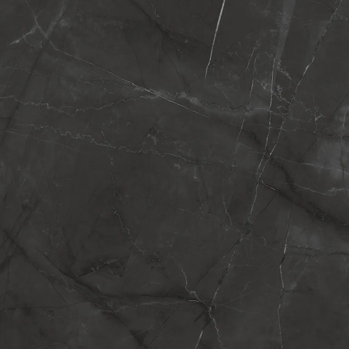 Керамогранит Laparet LP6060G0041R Timeless Grafite графит матовый карвинг 59,5х59,5