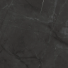 Керамогранит Laparet LP6060G0041R Timeless Grafite графит матовый карвинг 59,5х59,5