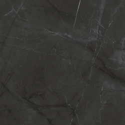 Керамогранит Laparet LP6060G0041R Timeless Grafite графит матовый карвинг 59,5х59,5