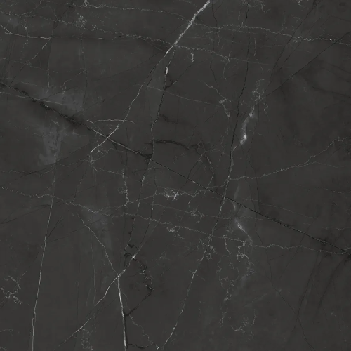 Керамогранит Laparet LP6060G0041R Timeless Grafite графит матовый карвинг 59,5х59,5