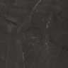 Керамогранит Laparet LP6060G0041R Timeless Grafite графит матовый карвинг 59,5х59,5