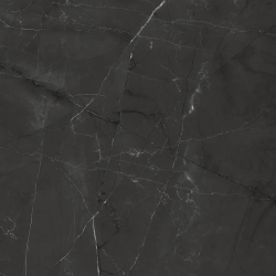 Керамогранит Laparet LP6060G0041R Timeless Grafite графит матовый карвинг 59,5х59,5