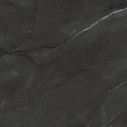 Керамогранит Laparet LP6060G0041R Timeless Grafite графит матовый карвинг 59,5х59,5