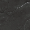 Керамогранит Laparet LP6060G0041R Timeless Grafite графит матовый карвинг 59,5х59,5