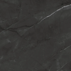 Керамогранит Laparet LP6060G0041R Timeless Grafite графит матовый карвинг 59,5х59,5