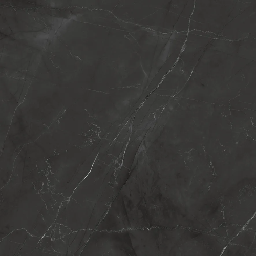 Керамогранит Laparet LP6060G0041R Timeless Grafite графит матовый карвинг 59,5х59,5