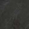 Керамогранит Laparet LP6060G0041R Timeless Grafite графит матовый карвинг 59,5х59,5