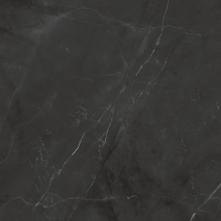 Керамогранит Laparet LP6060G0041R Timeless Grafite графит матовый карвинг 59,5х59,5