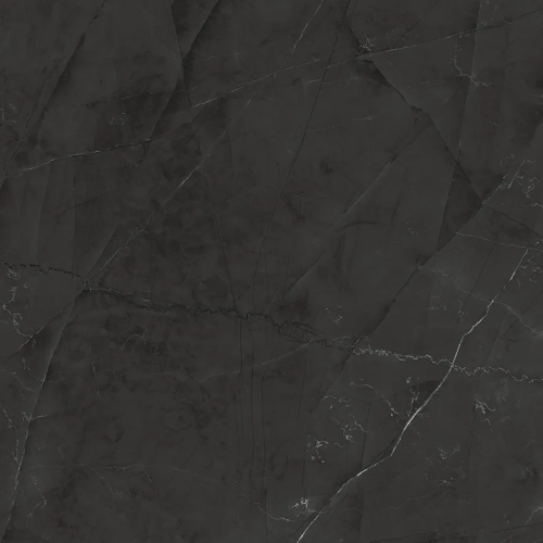 Керамогранит Laparet LP6060G0041R Timeless Grafite графит матовый карвинг 59,5х59,5