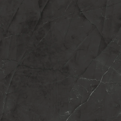 Керамогранит Laparet LP6060G0041R Timeless Grafite графит матовый карвинг 59,5х59,5