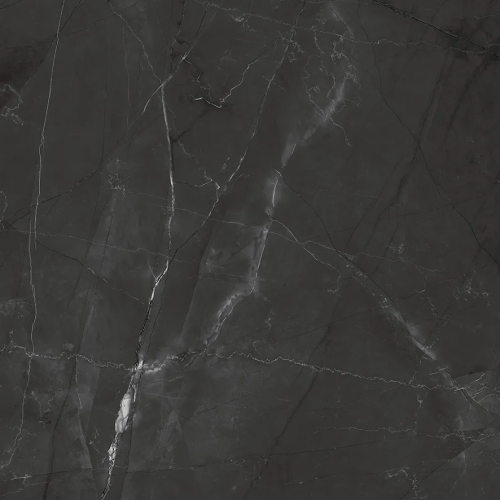 Керамогранит Laparet LP6060G0041R Timeless Grafite графит матовый карвинг 59,5х59,5