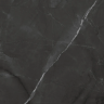 Керамогранит Laparet LP6060G0041R Timeless Grafite графит матовый карвинг 59,5х59,5