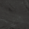 Керамогранит Laparet LP6060G0041R Timeless Grafite графит матовый карвинг 59,5х59,5