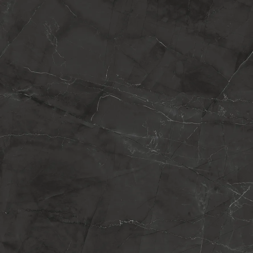 Керамогранит Laparet LP6060G0041R Timeless Grafite графит матовый карвинг 59,5х59,5