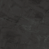 Керамогранит Laparet LP6060G0041R Timeless Grafite графит матовый карвинг 59,5х59,5