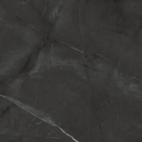 Керамогранит Laparet LP6060G0041R Timeless Grafite графит матовый карвинг 59,5х59,5