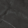 Керамогранит Laparet LP6060G0041R Timeless Grafite графит матовый карвинг 59,5х59,5