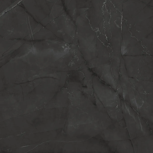 Керамогранит Laparet LP6060G0041R Timeless Grafite графит матовый карвинг 59,5х59,5