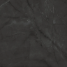 Керамогранит Laparet LP6060G0041R Timeless Grafite графит матовый карвинг 59,5х59,5